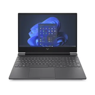HP Victus Gaming 15-fb3971nb