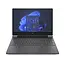 HP NBR 15.6" FHD AMD Ryzen 7 8845HS 16G 512 SSD W11 NL-F 15-fb3971nb / Zwart / Ontsp / 6Gb RTX4050