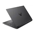 HP NBR 15.6" FHD AMD Ryzen 7 8845HS 16G 512 SSD W11 NL-F 15-fb3971nb / Zwart / Ontsp / 6Gb RTX4050