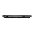 HP NBR 15.6" FHD AMD Ryzen 7 8845HS 16G 512 SSD W11 NL-F 15-fb3971nb / Zwart / Ontsp / 6Gb RTX4050