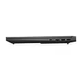 HP NBR 15.6" FHD AMD Ryzen 7 8845HS 16G 512 SSD W11 NL-F 15-fb3971nb / Zwart / Ontsp / 6Gb RTX4050
