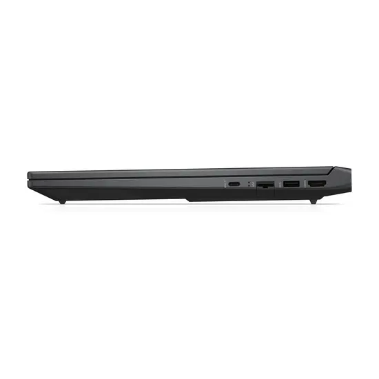 HP NBR 15.6" FHD AMD Ryzen 7 8845HS 16G 512 SSD W11 NL-F 15-fb3971nb / Zwart / Ontsp / 6Gb RTX4050