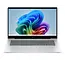 HP NBR 17.3" FHD Intel Core Ultra 7-256V 16G 1T SSD W11 NL-F TS 17-dc0014nb / Zilver / Arc 140V