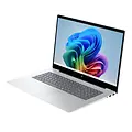 HP NBR 17.3" FHD Intel Core Ultra 7-256V 16G 1T SSD W11 NL-F TS 17-dc0014nb / Zilver / Arc 140V