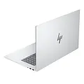 HP NBR 17.3" FHD Intel Core Ultra 7-256V 16G 1T SSD W11 NL-F TS 17-dc0014nb / Zilver / Arc 140V