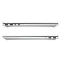 HP NBR 17.3" FHD Intel Core Ultra 7-256V 16G 1T SSD W11 NL-F TS 17-dc0014nb / Zilver / Arc 140V