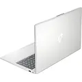 HP NBR 15.6" FHD Intel Core i7-1355U 16G 1T SSD W11 NL-F 15-fd0978nb / Zilver / Ontsp / GMA