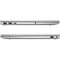HP NBR 15.6" FHD Intel Core i7-1355U 16G 1T SSD W11 NL-F 15-fd0978nb / Zilver / Ontsp / GMA