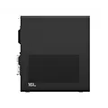 HP DTR Core i7-14700F 32G 1T SSD W11 NL TG03-0963nd / Zwart / 16Gb RTX5060ti