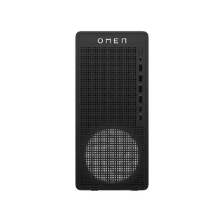 HP Omen 16L TG03-0630nd