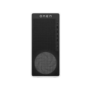 HP Omen 16L TG03-0670nd