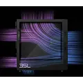 HP DTR AMD Ryzen 7 9800X3D 32G 1T SSD W11 NL GT16-1871nd / Zwart / 12Gb RTX5070
