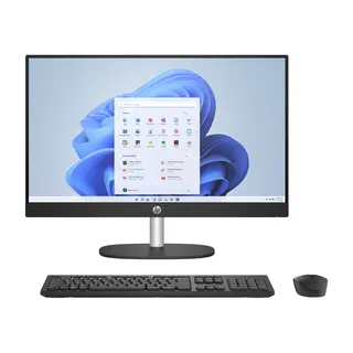 HP All-in-One 24-cr0060nb