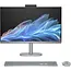 HP DTR 27" UHD OmniStudio X AllinOne 27-cs0022nb Ultra 5-125H 16G 1T SSD W11 NL-F / 4K / Zilver / Ontsp / GMA