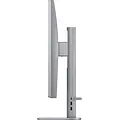 HP DTR 32" UHD OmniStudio X AllinOne NGAI 32-c1001nb Ultra 7-258V 32G 1T SSD W11 NL-F / 4K / Zilver / Ontsp / Arc