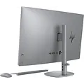 HP DTR 32" UHD OmniStudio X AllinOne NGAI 32-c1001nb Ultra 7-258V 32G 1T SSD W11 NL-F / 4K / Zilver / Ontsp / Arc