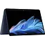 HP NBR 14.0" 2.8K Intel Core Ultra 5-226V 16G 512G SSD W11 NL-F TS x360 14-fh0021nb / Blauw / OLED / Arc