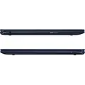 HP NBR 14.0" 2.8K Intel Core Ultra 5-226V 16G 512G SSD W11 NL-F TS x360 14-fh0021nb / Blauw / OLED / Arc