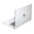 HP NBR 16.0" 2.8K Intel Core Ultra 7-258V 32G 1T SSD W11 NL-F TS x360 NGAI 16-as0002nb / Zilver / OLED / Arc