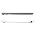 HP NBR 16.0" 2.8K Intel Core Ultra 7-258V 32G 1T SSD W11 NL-F TS x360 NGAI 16-as0002nb / Zilver / OLED / Arc