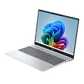 HP NBR 16.0" 2K AMD Ryzen 7 8840U 16G 512G SSD W11 NL-F 16-bc1008nb / Zilver / Ontsp / AMD 780M