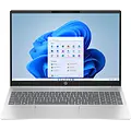 HP NBR 16.0" 2K Intel Core Ultra 5-225U 16G 512G SSD W11 NL-F 16-af1005nb / Zilver / OLED / GMA