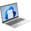 HP NBR 16.0" 2K Intel Core Ultra 5-225U 16G 512G SSD W11 NL-F 16-af1005nb / Zilver / OLED / GMA