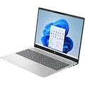 HP NBR 16.0" 2K Intel Core Ultra 5-225U 16G 512G SSD W11 NL-F 16-af1005nb / Zilver / OLED / GMA
