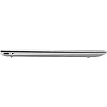 HP NBR 16.0" 2K Intel Core Ultra 5-225U 16G 512G SSD W11 NL-F 16-af1005nb / Zilver / OLED / GMA
