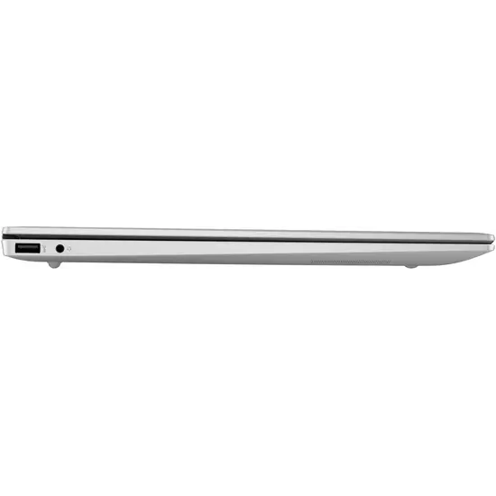 HP NBR 16.0" 2K Intel Core Ultra 5-225U 16G 512G SSD W11 NL-F 16-af1005nb / Zilver / OLED / GMA