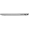 HP NBR 16.0" 2K Intel Core Ultra 5-225U 16G 512G SSD W11 NL-F 16-af1005nb / Zilver / OLED / GMA