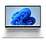 HP NBR 17.3" FHD AMD Ryzen 7 250 16G 512G SSD W11 NL-F 17-dn0002nbx / Zilver / Ontsp / AMD 780M