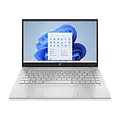 HP NBR 14.0" 2.8K PC i7-1355U 16G 1T SSD W11 NL-F 14-eh1009nb / Zilver / OLED / 4Gb RTX2050