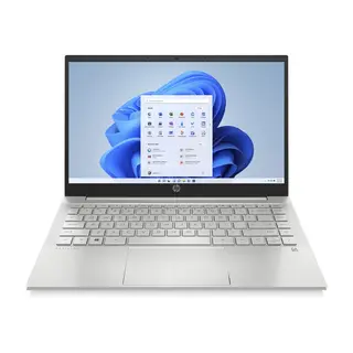 HP Pavilion Plus 14-eh1009nb