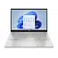 HP NBR 14.0" 2.8K PC i7-1355U 16G 1T SSD W11 NL-F 14-eh1009nb / Zilver / OLED / 4Gb RTX2050