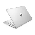 HP NBR 14.0" 2.8K PC i7-1355U 16G 1T SSD W11 NL-F 14-eh1009nb / Zilver / OLED / 4Gb RTX2050