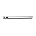 HP NBR 14.0" 2.8K PC i7-1355U 16G 1T SSD W11 NL-F 14-eh1009nb / Zilver / OLED / 4Gb RTX2050