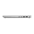 HP NBR 14.0" 2.8K PC i7-1355U 16G 1T SSD W11 NL-F 14-eh1009nb / Zilver / OLED / 4Gb RTX2050