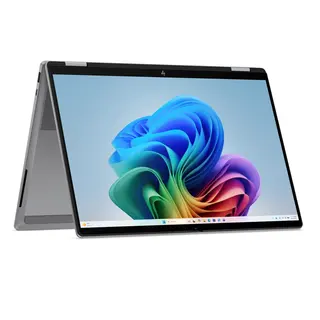 HP OmniBook X Flip NGAI 14-kb0017nbx