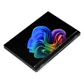 HP NBR 16.0" 2.8K Intel Core Ultra 7 356H 32G 1T SSD W11 NL-F TS x360 NGAI 16-cb0003nbx / Antraciet / OLED / GMA