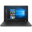 NBR 15.6" PC i5-8250U 8G 256G SSD W10 NL 15-bs196nd / Rookgrijs / Ontsp / GMA