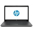 HP NBR 17.3" HD PC i3-7020U 4G 1T 128G SSD DVDR W10 NL 17-by0831nd / Grijs / Ontsp / GMA