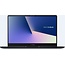 NBR 14.0" FHD PC i7-8565U 8G 256G SSD W10 NL UX480FD-BE089T / Blauw /  2Gb