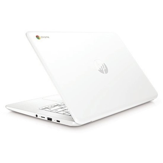 Iets theorie Verandering HP Chromebook 14-ca050nd kopen | Electrocorner NL