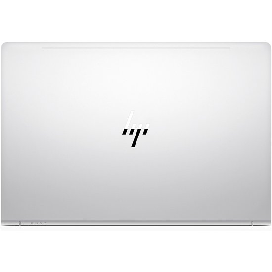 HP NBR 17.3" FHD PC i7-10510U 16G 1T SSD DVDR W10 NL 17-ce1650nd / Zilver / 4Gb