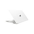 HP NBR 15.6" FHD PC i7-8565U 8G 512G SSD W10 NL 15-cs2685nd / Zilver / Ontsp / 2Gb