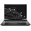 HP NBR 15.6" FHD PC i7-9750H 8G 512G QLC 32G OP W10 NL 15-dk0895nd / Zwart / Ontsp / 4Gb