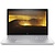 HP HP Envy 17-ce1906nd
