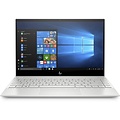 HP NBR 13.3" FHD PC i5-8265U 8G 256G SSD W10 NL 13-aq0912nd / Zilver / GMA