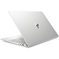 HP NBR 13.3" FHD PC i5-8265U 8G 256G SSD W10 NL 13-aq0912nd / Zilver / GMA